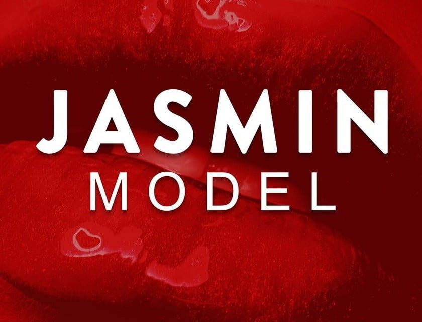 Sexy profile pic of RosaJosefin